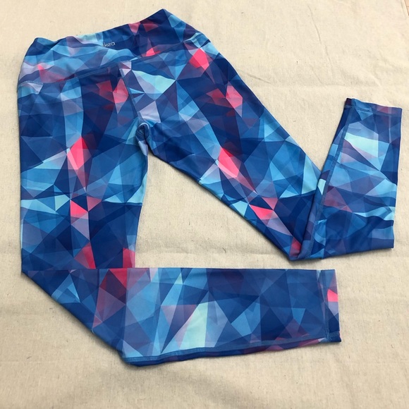 NWOT Skea Leggings - Picture 4 of 7